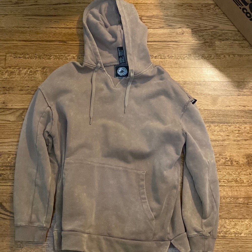 Alphalete